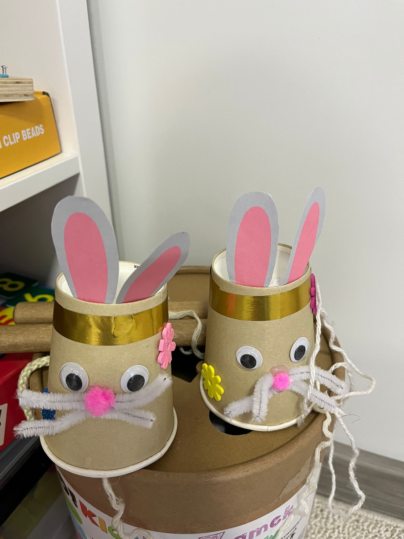 WhatsApp Image 2026-03-29 at 20.23.04 (3) (WYDARZENIE Wiosenno-Świąteczne)